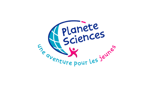 Planete science
