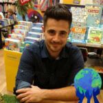 Romain Favero